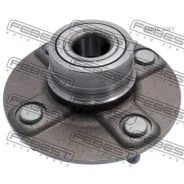 ������� ������ Febest 0282B10RS 0282B10RS ����