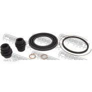 ����������� ���������� �������� 0375-RD7F Febest 0375-RD7F 0375RD7F ����
