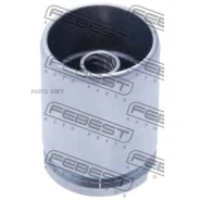 ������� �������� ���������� ������� � ���������� D38.1 Febest 0376ACCR 0376ACCR ����