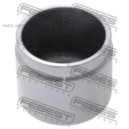 ������� �������� ���������� ��������� D57 Febest 0376RD5F 0376RD5F ����