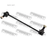 ���� ������������� �������� ����� Febest 0423NA4FL 0423NA4FL ����