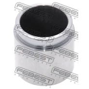 ������� �������� ���������� ������� D48 Febest 0476V97R 0476V97R ����