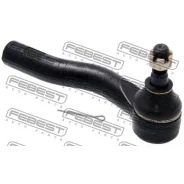 ���������� ������� ������ Febest 0521MZ6R 0521MZ6R ����