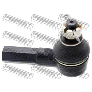 ���������� ������� Febest 0721RS 0721RS ����