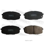 ������� ��������� | ����� ����/��� | Febest 1201Cretf 1201CRETF ����