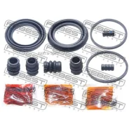 ����������� �������� ���������� ��������� (�� ��� �������) Febest 1275Elanf 1275ELANF ����