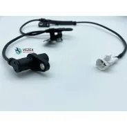 ������ ABS �������� ������ Toyota Corolla (2001/03 - 2008/03) Toyota Corolla Verso (2001/09 - 2004/0 Magtechnic MAG2371 MAG2371 ����