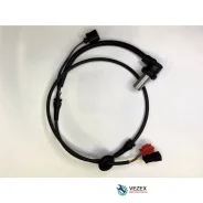 ������ ABS �������� AUDI A6 (1997/01 - 01/12/1999) Front Magtechnic MAG2318 MAG2318 ����