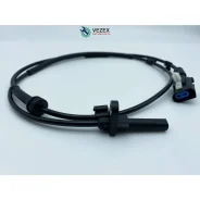 ������ ABS FORD Transit V (TT9) Bus (2006/04 - 2014/08) FORD Transit V (TT9) Box (2006/ Magtechnic MAG3020 MAG3020 ����