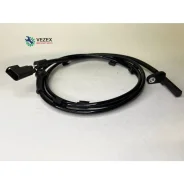 ������ ABS ������ ������ FORD Transit (2006/04 - 2014/08) REAR RH Magtechnic MAG3018 MAG3018 ����