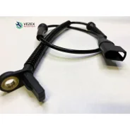 ������ ABS �������� FORD Tourneo Connect (2002/06 - 2013/12) Front Magtechnic MAG3030 MAG3030 ����