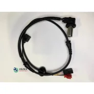 ������ ABS AUDI A4 Saloon (8D2 B5) (1994/11 - 2001/09) AUDI A4 Avant (8D5 B5) (1994/11 - 2001/0 Magtechnic MAG3119 MAG3119 ����