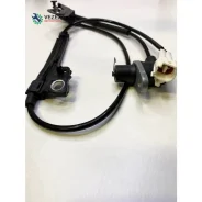 ������ ABS �������� ������ Toyota Corolla (2001/03 - 2008/03) Toyota Avensis (2003/04 - 2008/11) FRO Magtechnic MAG3121 MAG3121 ����