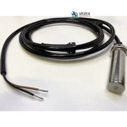������ ABS �������� Mercedes-BENZ Sprinter (1995/01 - 2006/05) VW LT 28-35 (1996/04 - 2006/07) Front Magtechnic MAG3103 MAG3103 ����