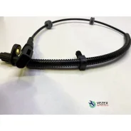 ������ ABS ������ ������ FORD Focus (1998/10 - 2005) REAR RH Magtechnic MAG3636 MAG3636 ����