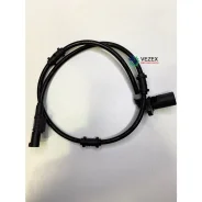 ������ ABS Mercedes-BENZ M-Class (W163) (1998/02 - 2005/06) RR LH Magtechnic MAG3657, �����/������ ������ MAG3657 ����