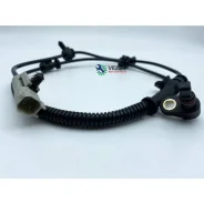 ������ ABS �������� JEEP Grand Cherokee (WH/WK) (05-10) Front L/R Magtechnic MAG3686 MAG3686 ����