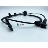������ ABS mitsubishi asx (10-14) lancer (07-14) outlander (06-12) ������ ����� Magtechnic MAG3868 MAG3868 ����