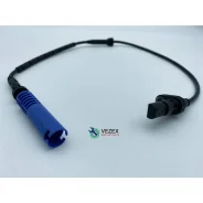 ������ ABS �������� BMW X5 SUV (E70 F15 F85) (2007/02 - 2017/12) BMW X6 SUV (E71 E72 F16 F86) (20 Magtechnic MAG8041 MAG8041 ����