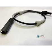 ������ ABS �������� BMW E82/E87/E88/E91/E93 2.0-3.5i/D 05 Front Magtechnic MAG8034 MAG8034 ����