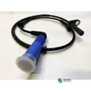 ������ ABS ������ BMW 5 Saloon (E60) (2003/07 - 2010/03) BMW 5 Touring (E61) (2006/11 - 2010/03) BMW Magtechnic MAG8009 MAG8009 ����