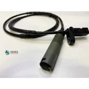 ������ ABS ������ BMW E81/E82/E87/E88/E90/E91/E92 1.6-3.0i/D 04 REAR Magtechnic MAG8038 MAG8038 ����