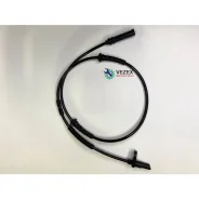 ������ ABS BMW 5 GRAN Turismo fastback (F07) (2009/10 - 2017/03) BMW 5 saloon (F10) (2010/03 - 20 Magtechnic MAG8061 MAG8061 ����