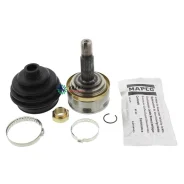 ���� �-� LADA Samara (2108 2109 2115 2113 2114) Mapco 16908 16908 ����