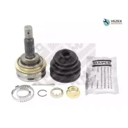 ���� �-� Mapco 16227 16227 ����