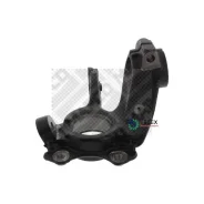 ����� ���������� �������� ����� VW POLO (9N_) 1.2 12V SEAT Ibiza III (6L1) 1.4 16V Mapco 107791 107791 ����