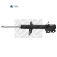 ����������� �������� Mapco 40546 40546 ����