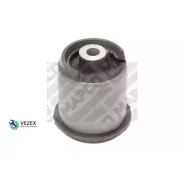����������� ������ ����� VW GOLF IV (1J1) 1.4 16V POLO (9N_) 1.2 12V Mapco 37894 37894 ����