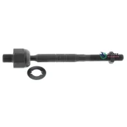 ���� ������� Mapco 52647 52647 ����