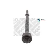 ���� ������� JEEP Grand Cherokee III (WH WK) Mapco 51940 51940 ����