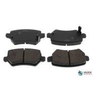 ������� ��������� �������� �-� Mapco 6605 6605 ����