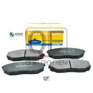 ������� ��������� �������� �-� KIA Sorento Markon 13700173 13700173 ����