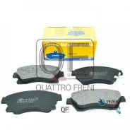 ������� ��������� �������� �-� � ���. ����������� ������ Chevrolet Cruze II Aveo II Sonic OPEL As Markon 42902188 42902188 ����