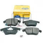 ������� ��������� �������� �-� VW Tiguan Passat V V CC VI Saran II AUDI A6 IV Q3 SEAT Alhambr Markon 44100198 44100198 ����