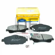 ������� ��������� �������� �-� � ���. ����������� ������ Toyota Corolla 07- Markon 19002188 19002188 ����