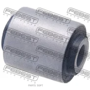 ����������� ������� ������ Febest LRAB018 LRAB018 ����