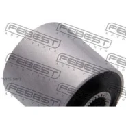 ����������� ������ ����� Febest MAB114RUB MAB114RUB ����