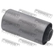 ����������� ������ ������� Febest MAB124 MAB124 ����