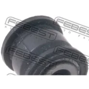 ����������� ������� ����� Febest MAB007 MAB007 ����