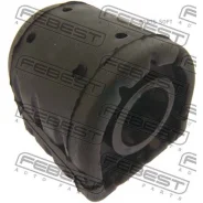 ����������� ������ ��������� ������ Febest NAB237 NAB237 ����