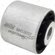 ����������� Jikiu ���. BH33037 BH33037 ����