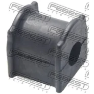 ������ ������� ������������� D18 Febest Tsbgrj150R TSBGRJ150R ����