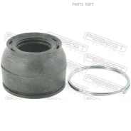 ������� ����� ������� ������� ������ 31.5X25.5X20.5 Febest Vwbjb003 VWBJB003 ����