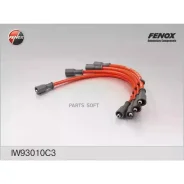 ������� ��������� Fenox IW93010C3 IW93010C3 ����