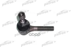 ���������� ������� ���� OPEL Omega A/B Patron ���. PS1116R PS1116R ����