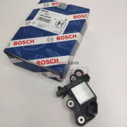 ��������� ���������� Ford Transit 13- Bosch 1986AE0031 1986AE0031 ����